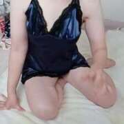 ヒメ日記 2026/04/10 14:06 投稿 柴田 久留米デリヘルセンター