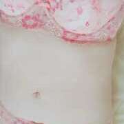 ヒメ日記 2026/04/17 00:29 投稿 柴田 久留米デリヘルセンター