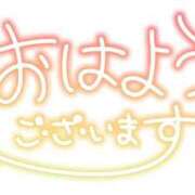ヒメ日記 2026/07/22 09:08 投稿 柴田 久留米デリヘルセンター