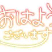 ヒメ日記 2026/07/26 08:56 投稿 柴田 久留米デリヘルセンター