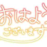 ヒメ日記 2026/07/30 07:06 投稿 柴田 久留米デリヘルセンター