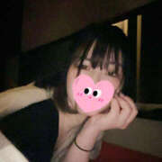 ヒメ日記 2025/11/10 09:39 投稿 まや 恋愛生欲情の扉