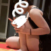 ヒメ日記 2025/11/12 12:29 投稿 まや 恋愛生欲情の扉