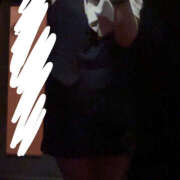 ヒメ日記 2025/11/20 01:19 投稿 まや 恋愛生欲情の扉