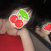 ヒメ日記 2025/11/22 09:33 投稿 まや 恋愛生欲情の扉