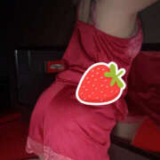 まや 欲情出勤あと3日…まや限界だけど待ってる🥺 恋愛生欲情の扉