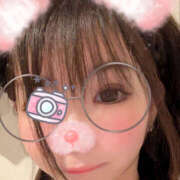 まや 本指さん続きで幸せすぎる日💗最終日！ 恋愛生欲情の扉