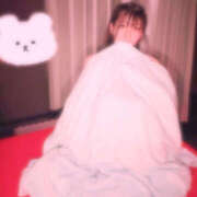 ヒメ日記 2025/12/07 23:49 投稿 まや 恋愛生欲情の扉