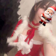 ヒメ日記 2025/12/24 14:29 投稿 まや 恋愛生欲情の扉