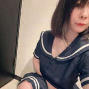 ヒメ日記 2025/12/27 10:19 投稿 まや 恋愛生欲情の扉