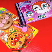 ヒメ日記 2025/12/28 01:39 投稿 まや 恋愛生欲情の扉