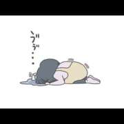 ヒメ日記 2026/01/09 21:19 投稿 まや 恋愛生欲情の扉