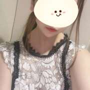 ヒメ日記 2025/11/30 02:38 投稿 るな ピンキーエコ