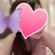 るな ラスト❣️ ピンキーエコ