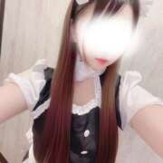 るな 1番感じるところ🔞 ピンキーエコ