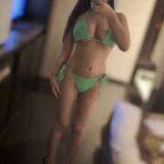 ヒメ日記 2025/09/27 20:09 投稿 ゆいか ピンキーエコ