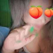 ヒメ日記 2025/10/29 23:55 投稿 珠凪（じゅな） 熟女の風俗最終章 大宮店