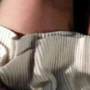 ヒメ日記 2025/11/07 09:55 投稿 珠凪（じゅな） 熟女の風俗最終章 大宮店