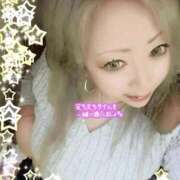 ヒメ日記 2025/12/05 17:15 投稿 珠凪（じゅな） 熟女の風俗最終章 大宮店