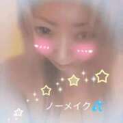 ヒメ日記 2025/12/18 01:05 投稿 珠凪（じゅな） 熟女の風俗最終章 大宮店