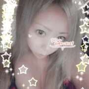 ヒメ日記 2025/12/19 14:01 投稿 珠凪（じゅな） 熟女の風俗最終章 大宮店