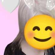 珠凪（じゅな） 髪色✨.ﾟ･*..☆.｡.:*✨.☆.｡.:. *:ﾟ 熟女の風俗最終章 大宮店