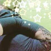 珠凪（じゅな） ✨(ღ✪ｖ✪) 熟女の風俗最終章 大宮店