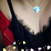 珠凪（じゅな） ➰‎🤍 熟女の風俗最終章 大宮店