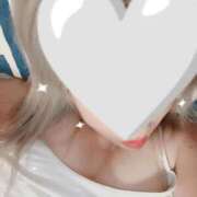 ヒメ日記 2026/06/19 16:23 投稿 珠凪（じゅな） 熟女の風俗最終章 大宮店