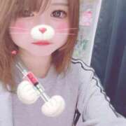 ヒメ日記 2025/09/29 16:50 投稿 うい 変態どっとこむ～即尺痴女伝説～（木更津）