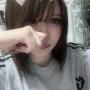 ヒメ日記 2025/09/30 06:20 投稿 うい 変態どっとこむ～即尺痴女伝説～（木更津）