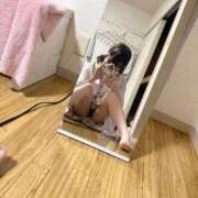 ヒメ日記 2025/10/01 14:00 投稿 うい 変態どっとこむ～即尺痴女伝説～（木更津）