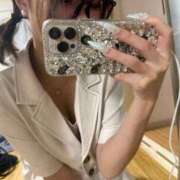 ヒメ日記 2025/10/01 17:20 投稿 うい 変態どっとこむ～即尺痴女伝説～（木更津）