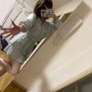 ヒメ日記 2025/10/02 19:01 投稿 うい 変態どっとこむ～即尺痴女伝説～（木更津）