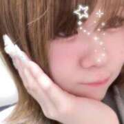 ヒメ日記 2025/10/03 12:40 投稿 うい 変態どっとこむ～即尺痴女伝説～（木更津）