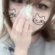 ヒメ日記 2025/10/03 19:20 投稿 うい 変態どっとこむ～即尺痴女伝説～（木更津）