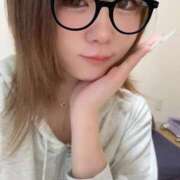 うい 準備終わり〜 変態どっとこむ～即尺痴女伝説～（木更津）