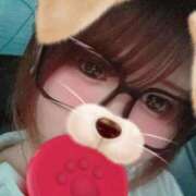 うい 💕 変態どっとこむ～即尺痴女伝説～（木更津）