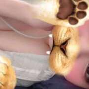 うい もう夜だぁ！ 変態どっとこむ～即尺痴女伝説～（木更津）