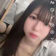 ヒメ日記 2025/10/04 15:48 投稿 リミ RING