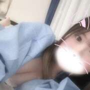 ヒメ日記 2025/10/05 17:46 投稿 リミ RING