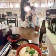 ヒメ日記 2025/10/22 11:50 投稿 リミ RING