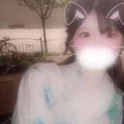 ヒメ日記 2025/10/22 20:04 投稿 リミ RING