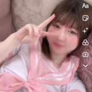 ヒメ日記 2025/10/23 20:58 投稿 リミ RING