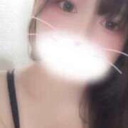 ヒメ日記 2025/10/24 17:35 投稿 リミ RING