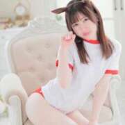 ヒメ日記 2025/10/25 14:30 投稿 リミ RING