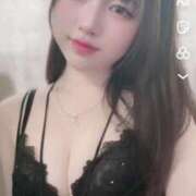 ヒメ日記 2025/10/26 15:02 投稿 リミ RING