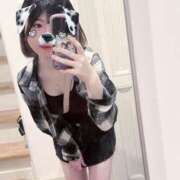 ヒメ日記 2025/10/27 09:00 投稿 リミ RING