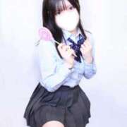 ヒメ日記 2025/10/29 02:15 投稿 リミ RING