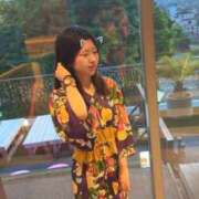 ヒメ日記 2025/10/29 02:31 投稿 リミ RING